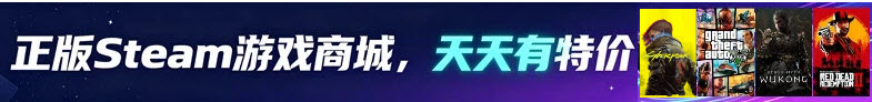 《暴力橄榄球：大联盟》全区ISO版XBOX360版 游戏截图 6
