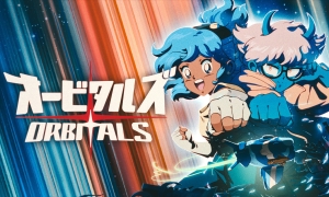 《得分高手 高尔夫》 KINECT体感英文版XBOX360版 游戏截图 8