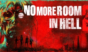 《北美橄榄球联赛2006》欧版NDS版 游戏截图 7
