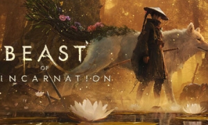 《疯狂青蛙赛车》英文镜像版 游戏截图 8