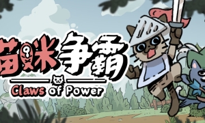 《疯狂橄榄球25》英文ISO全区版XBOX360版 游戏截图 6