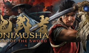 《澳洲英式橄榄球联赛2世界杯版》英文ISO欧版XBOX360版 游戏截图 7