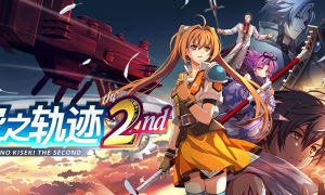 《闪电十一人》 日版NDS版 游戏截图 7